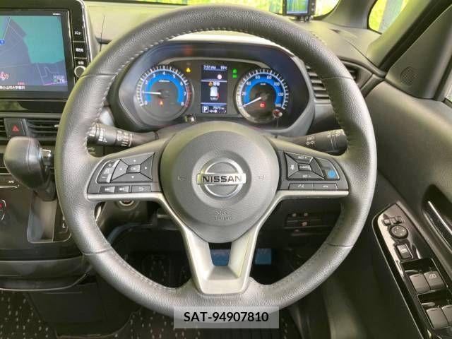 Nissan ROOX 2021-03 276078-11