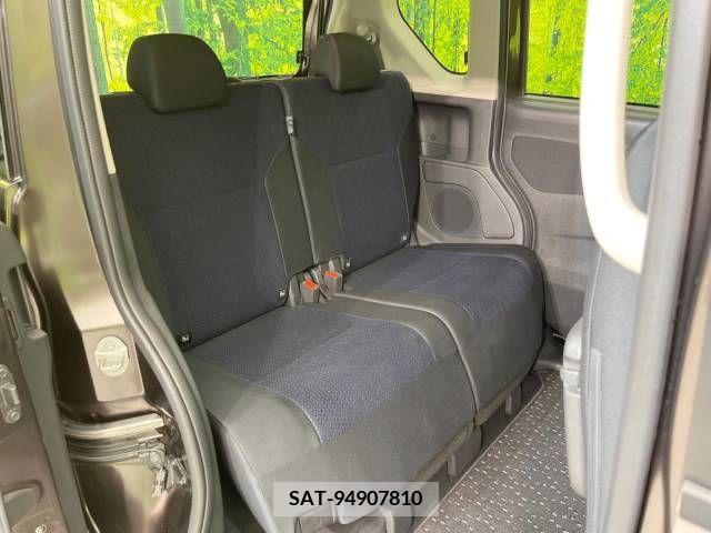 Nissan ROOX 2021-03 276078-9