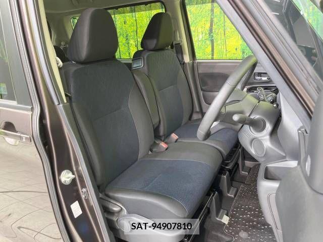 Nissan ROOX 2021-03 276078-8
