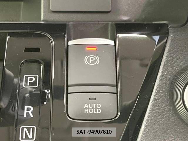 Nissan ROOX 2021-03 276078-7