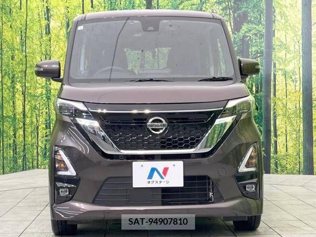 Nissan ROOX 2021-03 276078-14