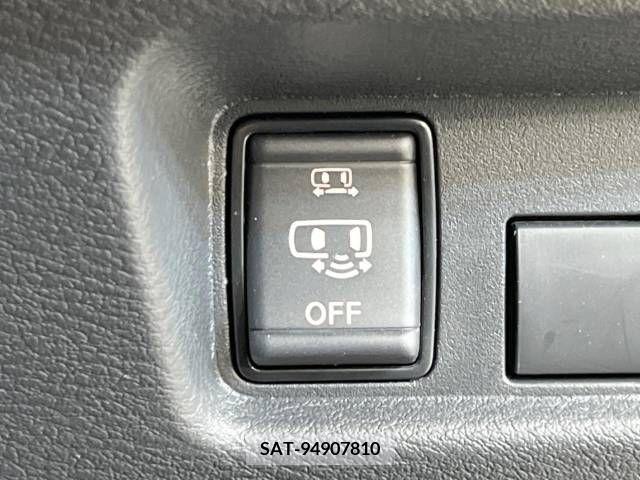 Nissan ROOX 2021-03 276078-6