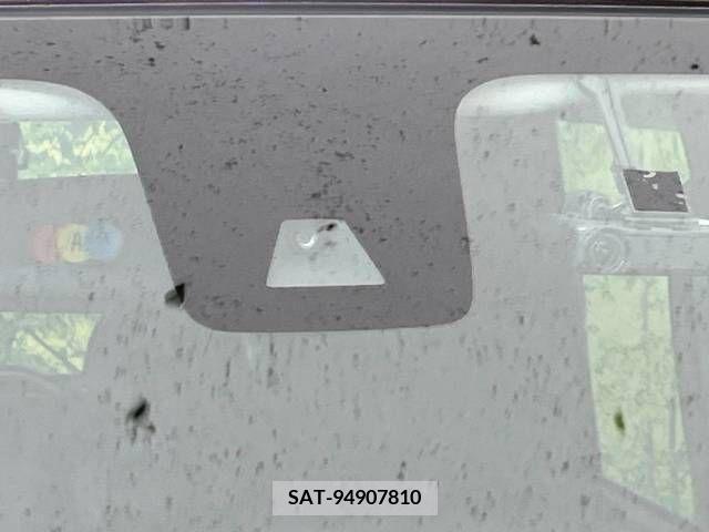 Nissan ROOX 2021-03 276078-2