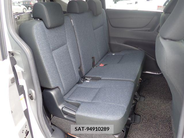 Toyota SIENTA 2017-02 214493-10