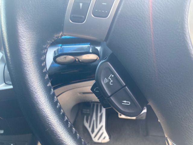 Honda ODYSSEY 2004-05 3457-8