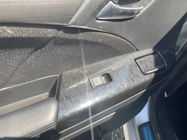 Honda ODYSSEY 2004-05 3457-19