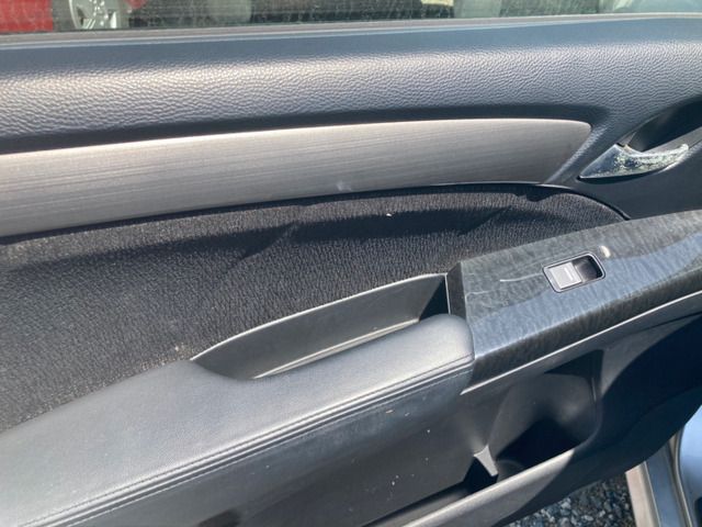 Honda ODYSSEY 2004-05 3457-18