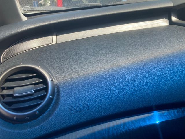 Honda ODYSSEY 2004-05 3457-15