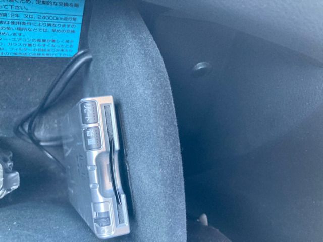 Honda ODYSSEY 2004-05 3457-3