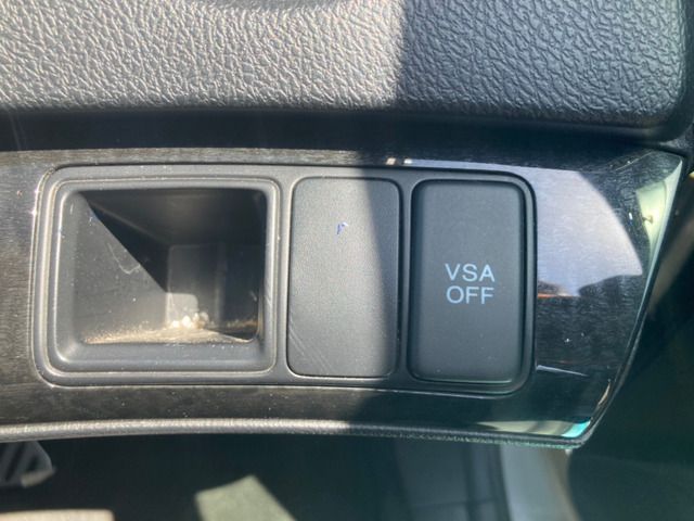 Honda ODYSSEY 2004-05 3457-12
