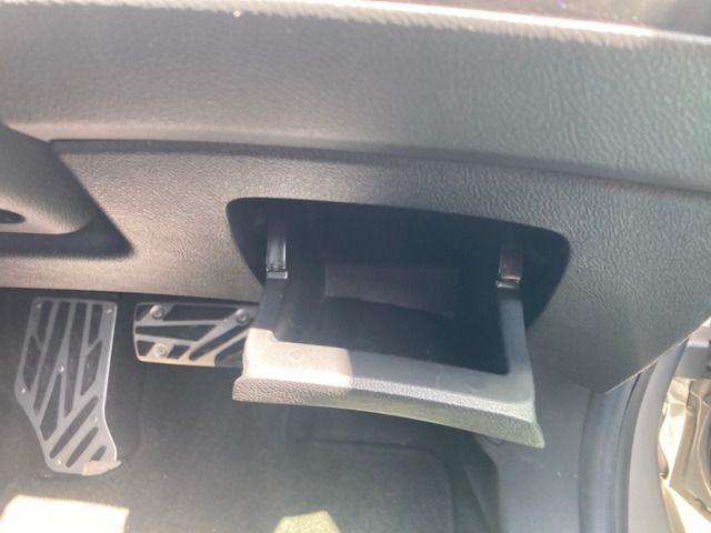 Honda ODYSSEY 2004-05 3457-11