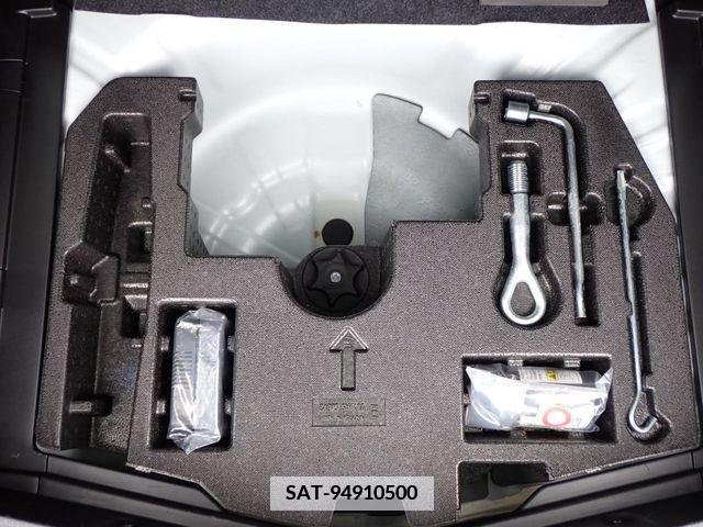 Nissan NOTE 2017-05 337145-17