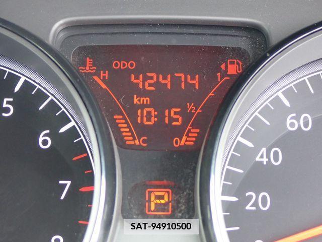 Nissan NOTE 2017-05 337145-11