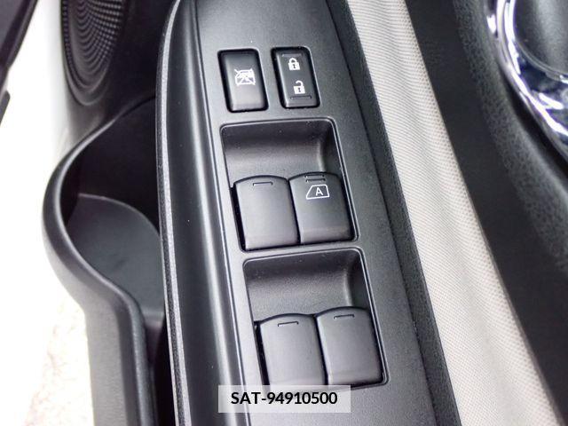 Nissan NOTE 2017-05 337145-5