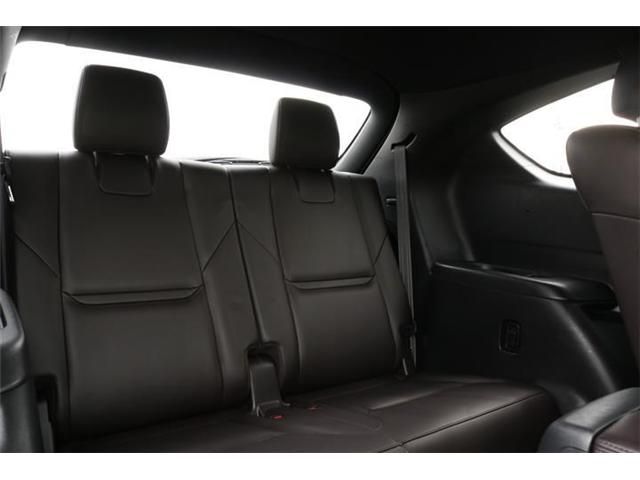 Mazda CX-8 2018-05 521-27