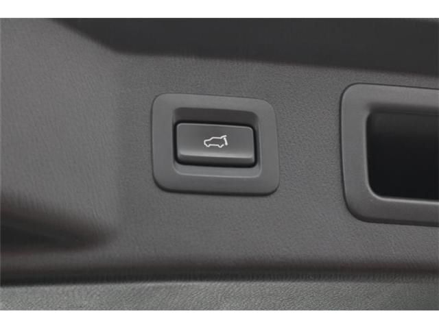 Mazda CX-8 2018-05 521-29