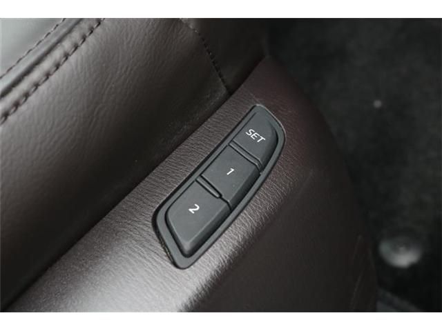 Mazda CX-8 2018-05 521-22