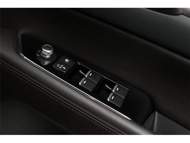 Mazda CX-8 2018-05 521-12