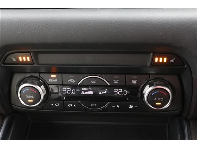 Mazda CX-8 2018-05 521-15