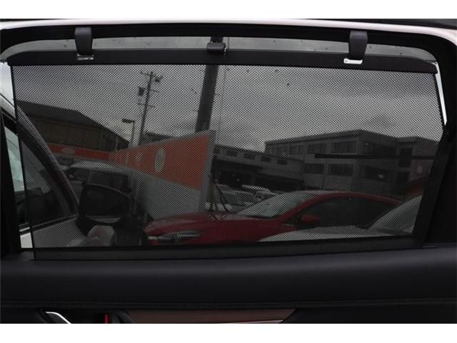 Mazda CX-8 2018-05 521-28