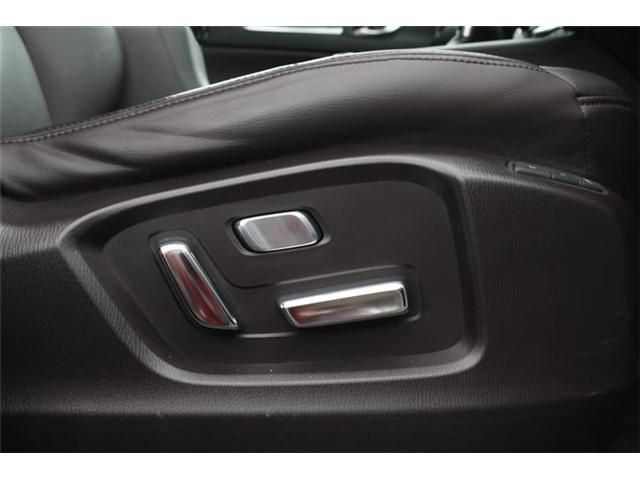 Mazda CX-8 2018-05 521-21