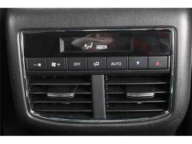 Mazda CX-8 2018-05 521-24