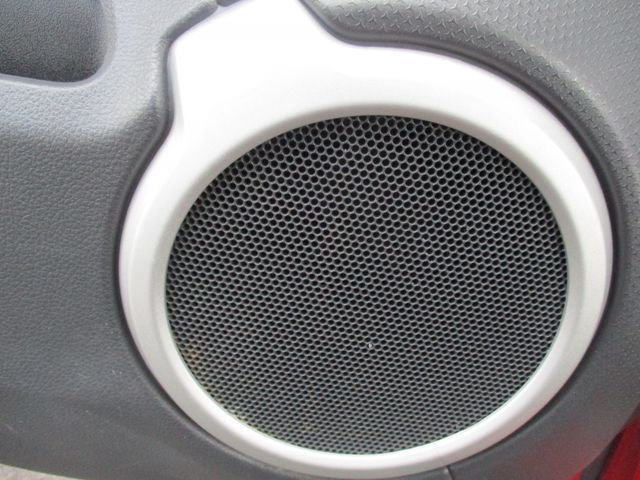 Suzuki HUSTLER 2015-03 8236-11