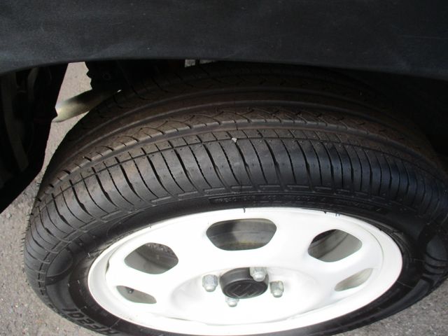 Suzuki HUSTLER 2015-03 8236-10