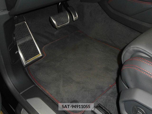 Lamborghini URUS 2023-02 333701-20