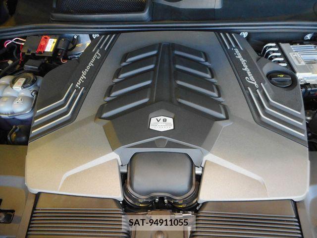 Lamborghini URUS 2023-02 333701-29