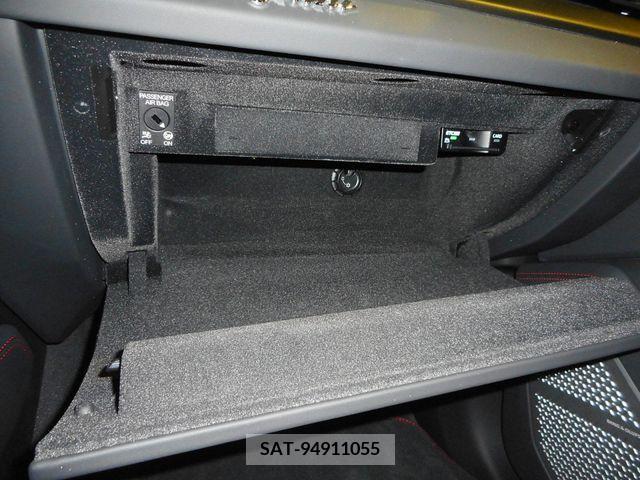 Lamborghini URUS 2023-02 333701-16