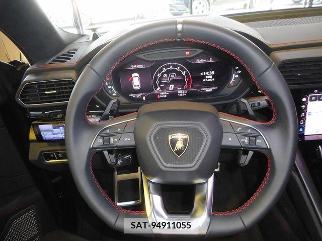 Lamborghini URUS 2023-02 333701-18