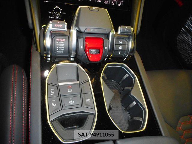 Lamborghini URUS 2023-02 333701-13
