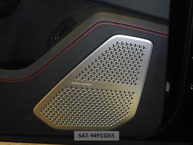 Lamborghini URUS 2023-02 333701-8
