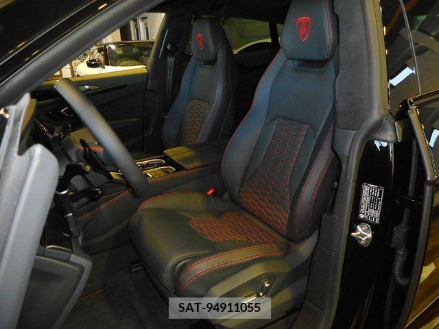 Lamborghini URUS 2023-02 333701-22