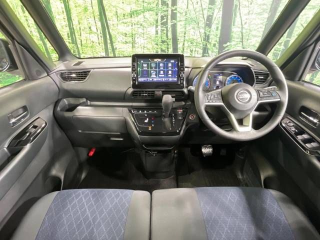Nissan ROOX 2021-10 20051-1