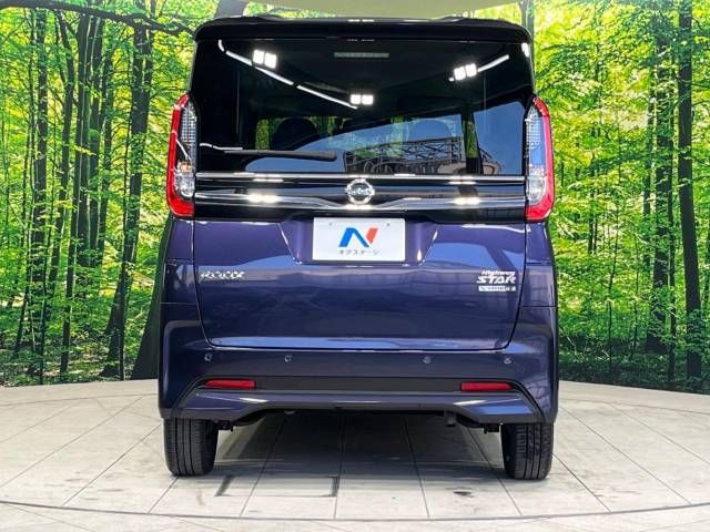 Nissan ROOX 2021-10 20051-15