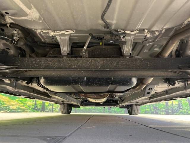 Nissan ROOX 2021-10 20051-19
