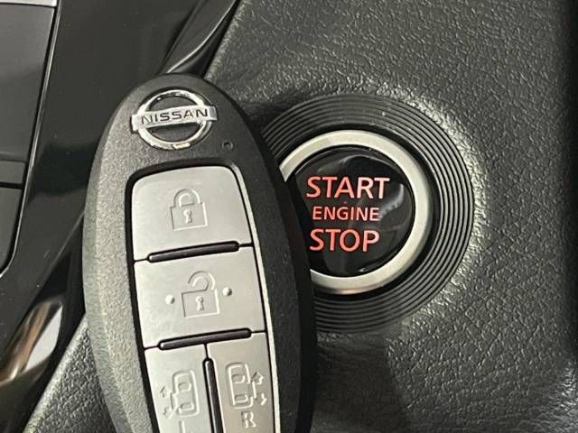 Nissan ROOX 2021-10 20051-7