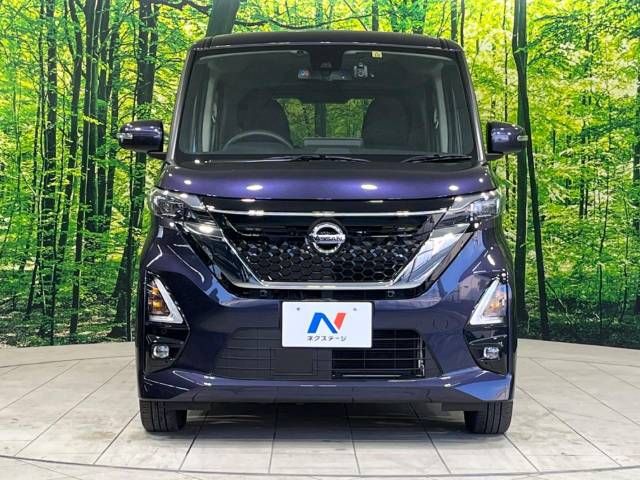 Nissan ROOX 2021-10 20051-14
