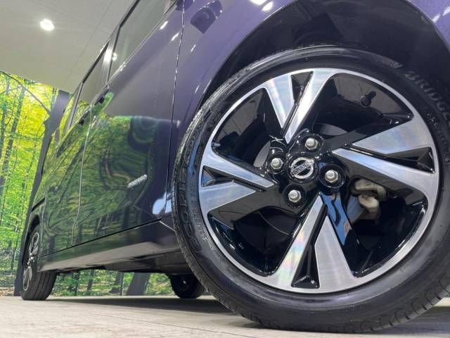 Nissan ROOX 2021-10 20051-13