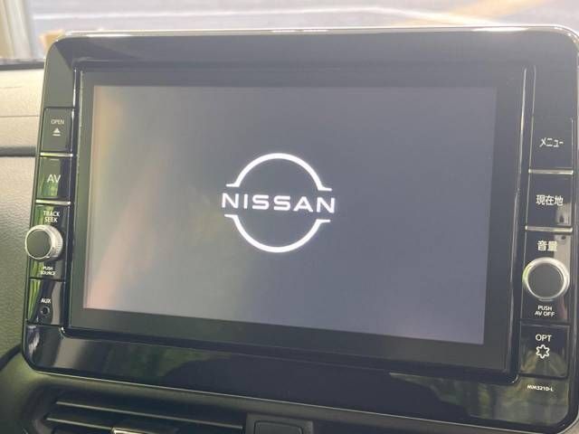 Nissan ROOX 2021-10 20051-3
