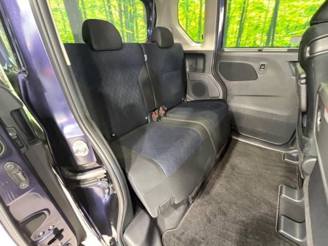 Nissan ROOX 2021-10 20051-9