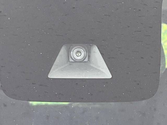 Nissan ROOX 2021-10 20051-2