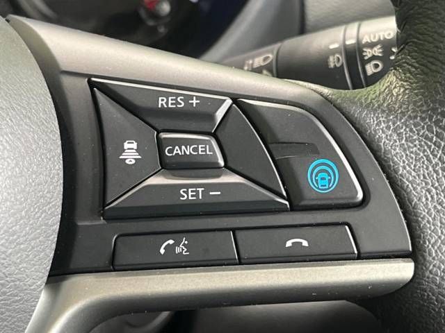 Nissan ROOX 2021-10 20051-5
