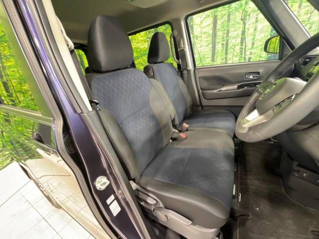 Nissan ROOX 2021-10 20051-8