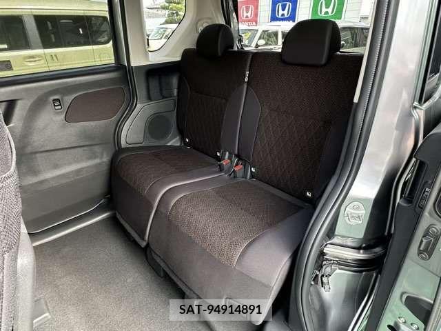 Mitsubishi EK X SPACE 2023-03 359544-5