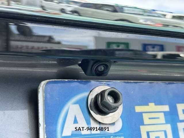 Mitsubishi EK X SPACE 2023-03 359544-12