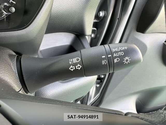 Mitsubishi EK X SPACE 2023-03 359544-19