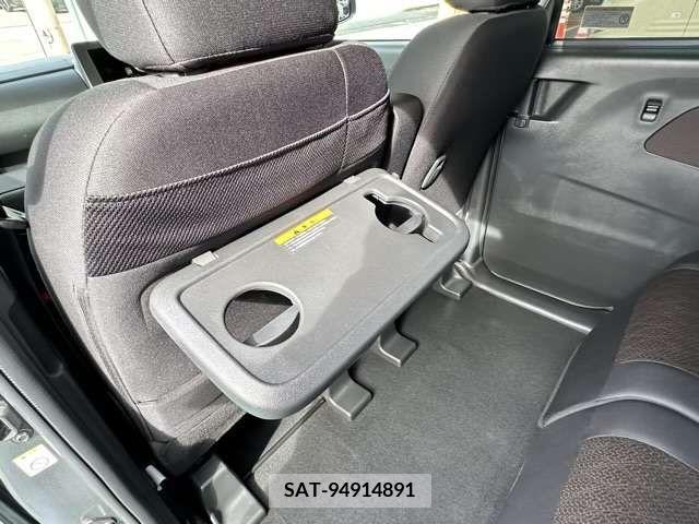 Mitsubishi EK X SPACE 2023-03 359544-8